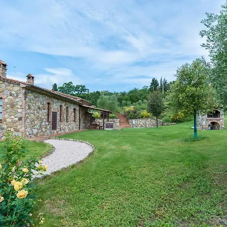 Aurora Agriturismo-3